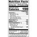 Cheez-It Original Baked Snack Crackers - 21oz Box - Perfect Office and Kids Snacks - Buy Online on GoSupps.com
