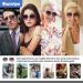 Reader Sunglasses for Men & Women - 2 in 1 Classic Tinted Outdoor UV Sunglasses & Reading Glasses (Golden - Buy Online on GoSupps.com