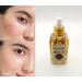 Face Serum for Skin Care | Hydrating | Smoothening - Pack of 1 - Buy Online on GoSupps.com