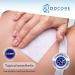 Lidocore 4% Lidocaine Pain Relief Patches Maximum Strength OTC Topical Numbing Patch | Safe & Compliant Formula | Strong Adhesive | Odor-Free Fragrance-Free | 50 Count 50 Patches - Buy Online on GoSupps.com