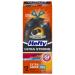 Hefty Garbage Bags Ultra Strong Extra Large 140 Litres Black Drawstring Arm & Hammer odour neutralizer 12 Bags