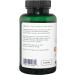 Vitanica St. Johns Wort Capsules - Non-GMO 900mcg Hypericin for Mood & PMS Support - Vegan - 90 Count - Buy Online on GoSupps.com