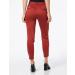 ICHI Women's Ihkate Cameleon Pa Slacks 18 181355/Rooibos Tea - Buy Online on GoSupps.com