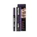 Benefit They re Real Beyond Purple Eyeliner - Long-Lasting Bold Color | International Shipping Available - Buy Online on GoSupps.com