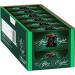 Nestl after eight wafer-thin chocolate tablet made of dark chocolate with peppermint cream filling for connoisseurs 12x200g)