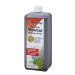 Wurzelsepp 84 Bad Aibling Moor Bath 1000ml