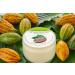 Greenendoor Organic Cocoa Butter 200ml - Vegan Natural Body Butter & Moisturizer for All Skin Types | Pure Fragrant Skincare for Women Men & Children - Buy Online on GoSupps.com