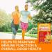 Emergen-C Variety Flavor Pack - 90 ct. Orange 30 count (Pack of 3) - Buy Online on GoSupps.com