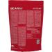 ActivLab BCAA Xtra Instant 800g - Amino Acids 2:1 5000mg 3.5g Glutamine for Muscle Regeneration - 80 Portions Watermelon Flavor - Best Pre & Post Workout Supplement - Buy Online on GoSupps.com