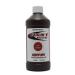 Century Pharmaceuticals 0436-0936-161trength Sodium Hypochlorite 0.25 %  Wound Therapy for Acute and Chronic Wounds by Century Pharmaceuticals  16 FL. OZ
