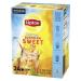 Lipton Southern Sweet Black Tea K-Cup Pods - 24 Pods - Refreshing Sweetness - Buy Online on GoSupps.com