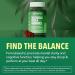 HAVASU NUTRITION Rhodiola Rosea Gummies - Sugar Free Rhodiola Supplement - Adaptogen for Mental Clarity and Physical Performance - 120 Count - Vegan Non-GMO and Gluten-Free - 2-Month Supply 120 Count (Pack of 1) - Buy Online on GoSupps.com