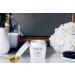 Leonor Greyl Paris Masque A L'Orchidee - Deep Conditioning Mask for Thick, Dry, or Frizzy Hair 7 oz - Buy Online on GoSupps.com