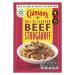 Colman's Beef Stroganoff Recipe Mix 39g