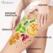 Just Nutritive Rough and Bumpy Skin Lotion - Smoothing Body Lotion for Dry, Rough Patches, Keratosis Pilaris - 8 Oz - Buy Online on GoSupps.com