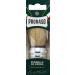 Proraso Green Line Shaving Brush - Natural Bristle Chrome-Plated Handle Pack of 4 | International Shipping Available - Buy Online on GoSupps.com
