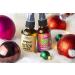 Frankie and Myrrh | Truly Patchouli and Spray the B Away 2-Pack Room Spray and Body Mist Aromatherapy | Essential Oil Natural Light Perfume/Cologne for Relaxation Energy - Buy Online on GoSupps.com