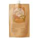 Ecoslay Chai Latte Cleanser Clean without Stripping Low-porosity Cleanser 8oz
