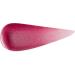 KIKO Milano 3D Hydra Lipgloss 22 | Softening lip gloss for a 3D look 22 Sparkling Red Garnet 6.5 g (Pack of 1) - Buy Online on GoSupps.com