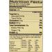 Kenny's Green Apple Licorice Twists - 1 Pound | Buy Online - Buy Online on GoSupps.com