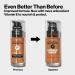 Revlon ColorStay Liquid Foundation SPF 15 Matte Finish Rich Tan 30 ml - Longwear Formula for Combination/Oily Skin - Buy Online on GoSupps.com