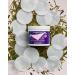Completely Bare Bikini Bump BLASTER - Ingrown Hair & Bump Eliminator with Exfoliating AHAs & BHAs - Buy Online on GoSupps.com