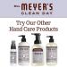 Mrs. Meyer's Lavender Hand Soap 12.5 Fl Oz - Biodegradable Formula with Essential Oils - Buy Online on GoSupps.com