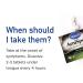 Hyland's ArniSport Post Workout Recovery Tablets - Natural Pain Relief, Quick Dissolving, 16 Count - Buy Online on GoSupps.com