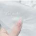 Buy 2 Jar Nail Powder Set - Aurora & Mermaid Dazzling Glitter for DIY Nail Art - Glazed Donut Mirror Effect - Buy Online on GoSupps.com