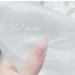 Buy 2 Jar Nail Powder Set Aurora & Mermaid Dazzling Glitter for DIY Nail Art | Glazed Donut Mirror Effect Powder & Sponge Stick - International Shipping - Buy Online on GoSupps.com