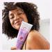 First Aid Beauty KP Bump Eraser Body Scrub - 10% AHA Exfoliating Skin Cleanser for Keratosis Pilaris Strawberry Scent 2 oz - International Shipping Available - Buy Online on GoSupps.com