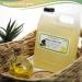 Dr Adorable Perilla Seed Oil 32 oz - 100% Pure Organic Cold Pressed Oil | Natural Health Solution - Buy Online on GoSupps.com