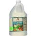 Chef's Quality White Distilled Vinegar Gallon