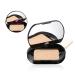 Bourjois Silk Face Powder T52 - Vanilla 9g | International Shipping Available - Buy Online on GoSupps.com