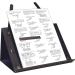 S.A. Richards Prop-It Pattern Holder for Crochet, Knitting, Needle Arts - Buy Online on GoSupps.com