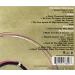 Revolutions: The Very Best of Steve Winwood - International Shipping & Top Hits - Buy Online on GoSupps.com