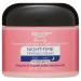 Night Time Firming Moisturize Face Cream All Skin Types Fine Lines & Wrinkles 2 oz