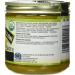 Better Than Boillon Chicken Soup Base 454g - Buy Online on GoSupps.com
