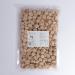 The Food Supply Jaggery Sesame Buttons Protein Buttons Great Taste Award Winner 2023 - Made out of 100% pure Jaggery Sesame Seed Cardamom - Gulten Free - Vegan & Vegetarian Friendly - 1kg JAGGERY REWRI (POUCH) 1KG - Buy Online on GoSupps.com
