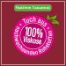 Poliboy Instant Gloss Leather Wet Wipes On-the-Go Cleaning Towels for Shoes & Bags Made in Germany 10 Pack - Buy Online on GoSupps.com