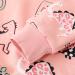 Girls Dinosaur Sweatshirt | Kids Cotton Top | Long Sleeve Pullover | Toddler Clothes | Age 1-12 Years - Buy Online on GoSupps.com