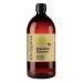 naissance Vegetable Glycerin (Glycerol) Liquid 32 fl oz - Pure  USP Pharmaceutical Grade  Kosher  Vegan  Premium Quality  Natural Humectant  Non GMO