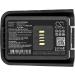 Buy 3300mAh 3.7V Battery Compatible with Pegaso P20-1001 | 4006-0337 95A201016 024000005 - International Shipping - Buy Online on GoSupps.com