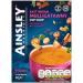 Ainsley Harriott Goan Spiced Chicken Cup Soup 66g Caribbean Cup Soup 60g East Indian Mulligatawny Cup Soup 87g & Scottish Chicken & Leek Cup Soup 60g (8 Pack Mixed Bundle) - Buy Online on GoSupps.com
