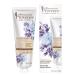 Mademoiselle Provence Cream for relaxing hands Lavender & Ang lique 1 piece