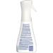 Clorox Eucalyptus Peppermint Disinfecting Mist 16oz - Multi-Surface Cleaner - Buy Online on GoSupps.com