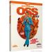 OSS 117: From Africa with Love (2021) ( OSS 117: Alerte rouge en Afrique noire ) Blu-Ray Reg.A/B/C Import - France