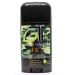 Buy Green Theory Fir Scent Natural Deodorant - Probiotic Aluminum-Free Solid 2.65 Oz | Best Hunting Deodorant | Tree Scents Collection - International Shipping Available - Buy Online on GoSupps.com