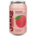 Sanzo Lychee Sparkling Water, 12 FZ