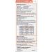 Motrin Children's Oral Suspension 100mg Ibuprofen - Fever & Pain Reliever for Kids - Berry Flavored - 8 fl oz - Buy Online on GoSupps.com